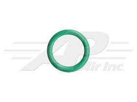 9mm Standard Hose O-Ring, 20pk