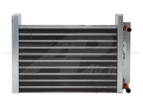 183-7528 - Heater Core - Caterpillar