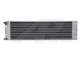 199-7698 - Cat Original OE Style Condenser