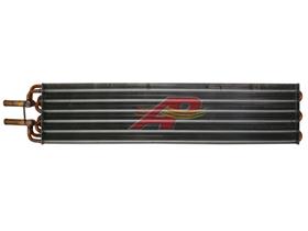 Heater Core - Ford/New Holland Forage Harvesters