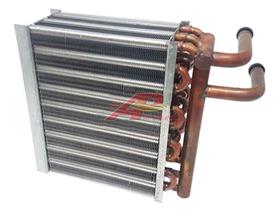 30/925428 - JCB Heater Core