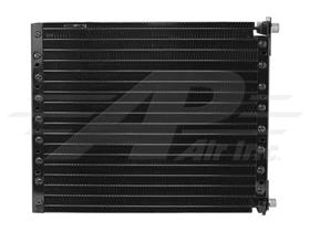 114-5281 - Condenser - Caterpillar
