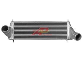 International/Navistar Charge Air Cooler
