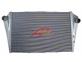 Ford/Sterling Charge Air Cooler