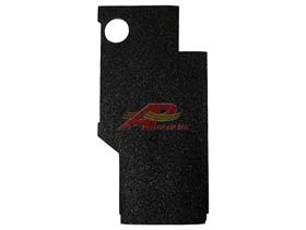 R129137 - Floor Mat - John Deere Left  