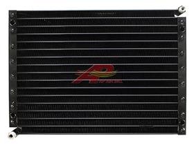 AT316092 - John Deere Condenser