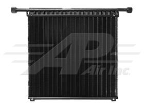 87037766 - Hydraulic Oil Cooler