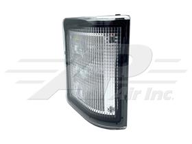 AL78178 - Right LED Work Light 
