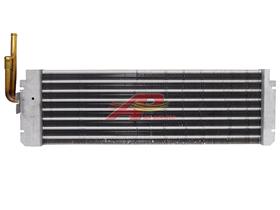501708D1 - Caterpillar Heater Core