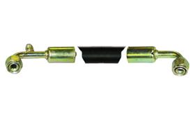 Condenser to Receiver Drier Hose