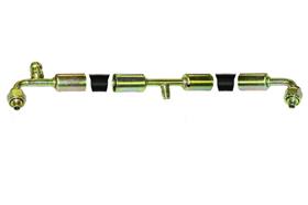 Compressor to Condenser Hose