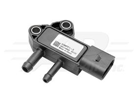 1J520-18600 - Manifold Air Pressure Sensor - Kubota