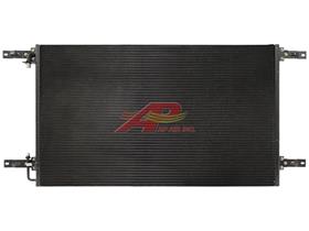 2242084002 - Freightliner Condenser