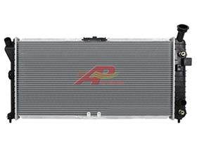 52485608 - Chevy/GMC, Buick/Pontiac Radiator