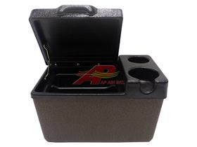 John Deere 55/60 Series Field Office - Multi Brown