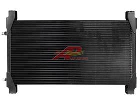 8022509 - Volvo/White Condenser