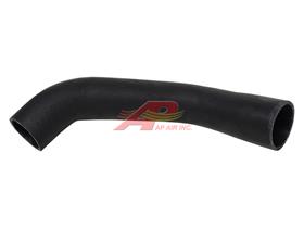 R109502 - John Deere Radiator Inlet Hose