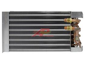 NA10200 - Kenworth Evaporator