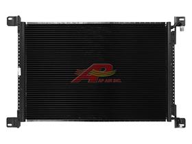 6818300370 - Condenser, Freightliner