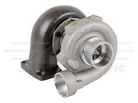 AR54575 - Turbocharger - John Deere