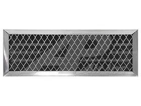 RD-5-12203-0P - Recirculation Filter for R-9777 Units