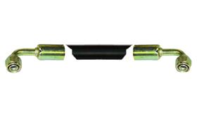 1100 Swather Compressor to Condenser Hose
