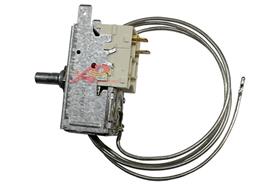 Rotary Thermostat Switch - Fendt