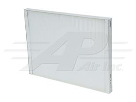 Kenworth Cab Air Filter