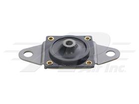 378710R91 - Radiator Mount Plate