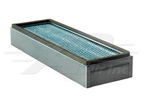 1130305 - Cab Filter - Caterpillar