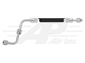 AH90752 - Receiver Drier to Evaporator Hose