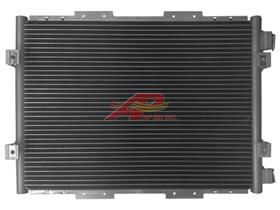 11NB-90110 - Hyundai Condenser