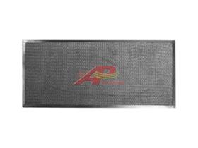 Bluebird Bus Air Filter
