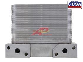 RE304630 - John Deere PTO Oil Cooler