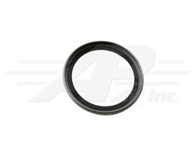 Internal Seal, Engine - Cummins/FNH/Caterpillar/Mack/Volvo