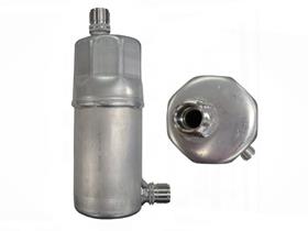 3.5" x 8" Male Insert O-Ring