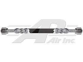 Receiver Drier to Expansion Valve Hose