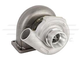 Turbocharger - Caterpillar