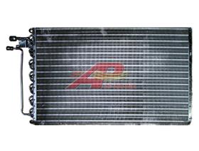 Chevy/GMC Condenser 50-75 Series Topkick/Kodiak