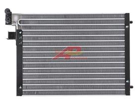 87543352  - CNH Condenser