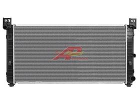 15293038 - Chevy/GMC Radiator
