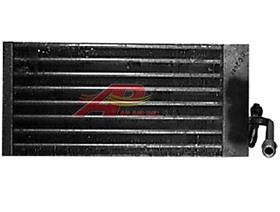 400088 - Peterbilt Evaporator