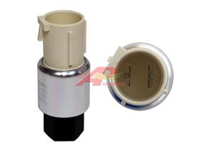 Low Pressure Switch, Beige