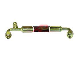 Receiver Drier to Expansion Valve Hose
