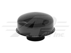 RD-5-4288-0P	- Red Dot Hood Inlet