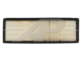 AT141209 - Cab Air Filter - John Deere 