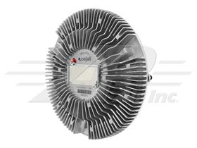 RE37443 - Fan Clutch - John Deere