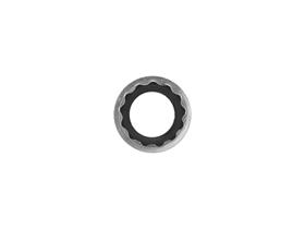 Sealing Washer - 11.18mm ID, 10 pack