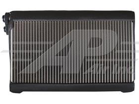 3C581-72100 - Evaporator - Kubota 