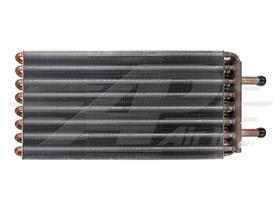 1-7843 - Steiger Heater Core